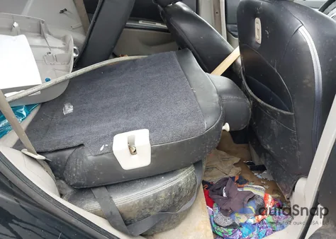 2009 Nissan Rogue S из США, поврежденный, VIN JN8AS58T49W323010